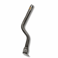 Ön Egzoz Borusu Orijinal MAİS (8500189553) – LMBMOF