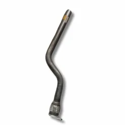 Ön Egzoz Borusu Orijinal MAİS (8500189553) – LMBMOF