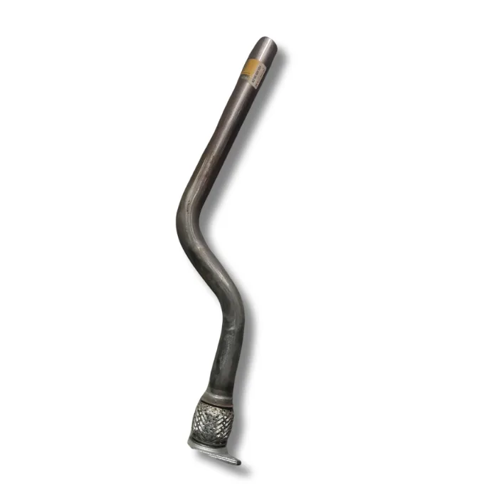 Ön Egzoz Borusu Orijinal MAİS (8500189553) – LMBMOF