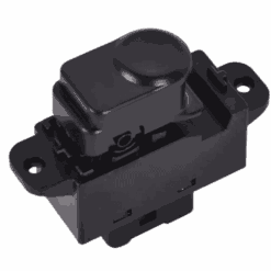 ACCENT BLUE CAM DÜĞMESİ SAĞ ORİJİNAL (935801R000)