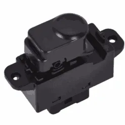 ACCENT BLUE CAM DÜĞMESİ SAĞ ORİJİNAL (935801R000)