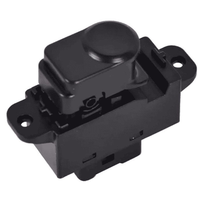 ACCENT BLUE CAM DÜĞMESİ SAĞ ORİJİNAL (935801R000)