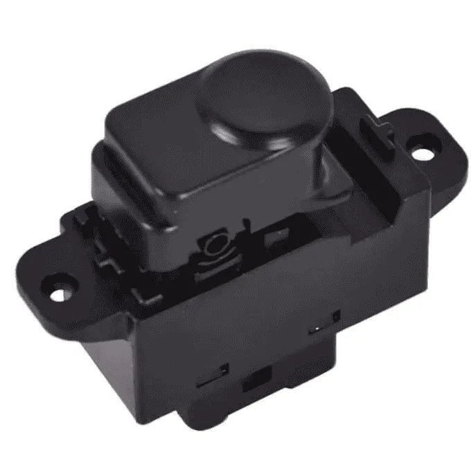 ACCENT BLUE CAM DÜĞMESİ SAĞ ORİJİNAL (935801R000)