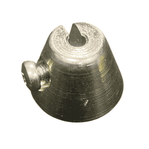 DEBRİYAJ BAĞLANTI KLİPSİ RRENAULT 19 ORJİNAL MAİS (OEM 7700834513)