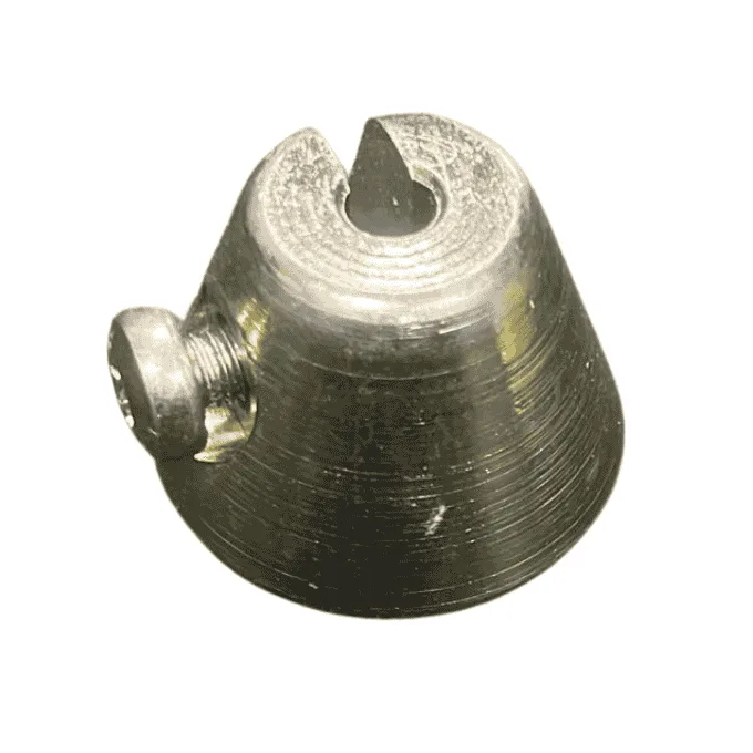 DEBRİYAJ BAĞLANTI KLİPSİ RRENAULT 19 ORJİNAL MAİS (OEM 7700834513)