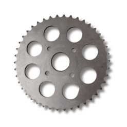 EKSANTİRİK DİŞLİSİ DOBLOPUNTOLİNEA - ORJİNAL OPAR (55195294)