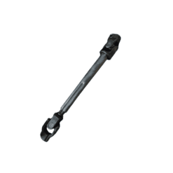 FİAT GRANDE PUNTO DİREKSİYON MİLİ ORJİNAL LANCİA - 0055703937