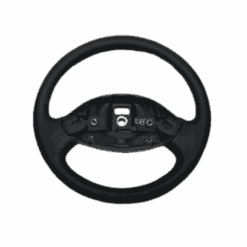 MEGANE 1 DİREKSİYON SİMİDİ ORİJİNAL RENAULT MAİS 7700846158