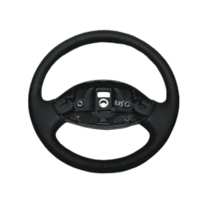 MEGANE 1 DİREKSİYON SİMİDİ ORİJİNAL RENAULT MAİS 7700846158