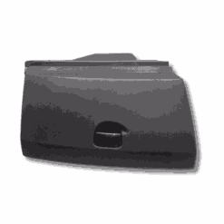 MEGANE II TORPİDO KAPAĞI KOMPLE - ORJİNAL MAİS 8200179947