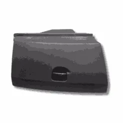 MEGANE II TORPİDO KAPAĞI KOMPLE - ORJİNAL MAİS 8200179947