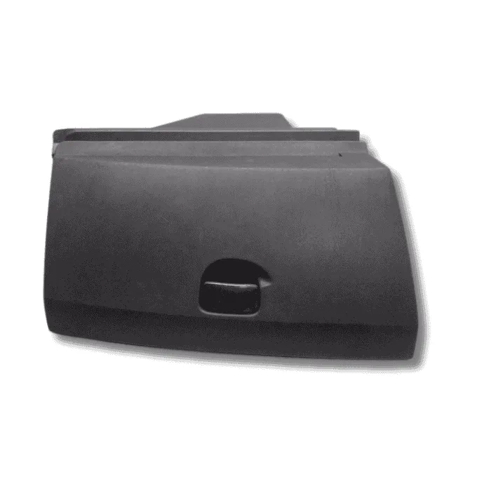 MEGANE II TORPİDO KAPAĞI KOMPLE - ORJİNAL MAİS 8200179947