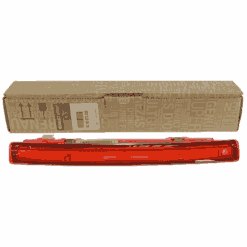 MEGANE II VE SCENİC 3. STOP LAMBASI - ORİJİNAL MAİS (8200073239)