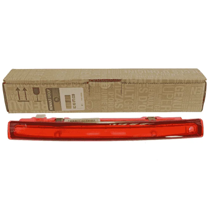 MEGANE II VE SCENİC 3. STOP LAMBASI - ORİJİNAL MAİS (8200073239)