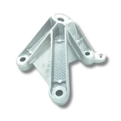 MOTOR TAKOZU (KULAĞI) MEGANE II ORJİNAL MAİS (8200043084)