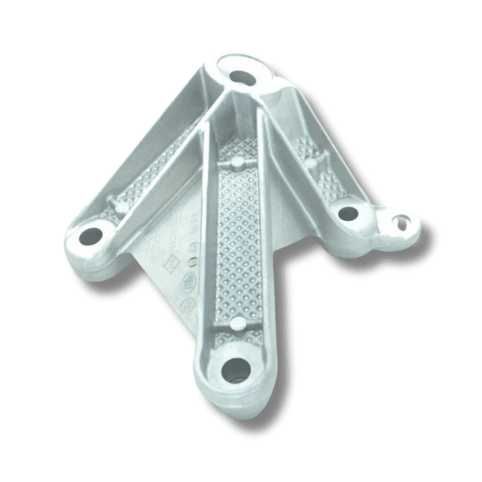 MOTOR TAKOZU (KULAĞI) MEGANE II ORJİNAL MAİS (8200043084)