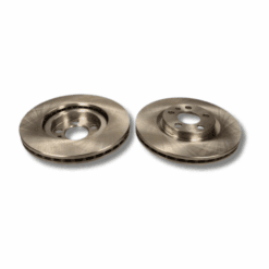 ÖN FREN DİSKİ FİAT JUMPY - SCUDO - EXPERT ORJİNAL LANCİA MARKA 71738908