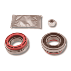 RENAULT 12 ÖN TEKER RULMANI KİTİ ORİJİNAL MAİS (7701460639)