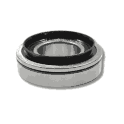 RENAULT 12 TEKER RULMANI SNR 10N6207F075E (OEM 7703090211)