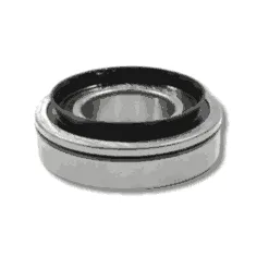 RENAULT 12 TEKER RULMANI SNR 10N6207F075E (OEM 7703090211)