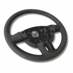 RENAULT MASTER DİREKSİYON SİMİDİ ORİJİNAL MAİS - 8200455669