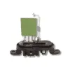 RENAULT MASTER III KALORİFER KLİMA REZİSTANSI ORİJİNAL MAİS (271500889R)
