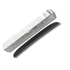 Renault Clio II Tek Kapı 3. Stop Lambası Orjinal Mais (7700844706)