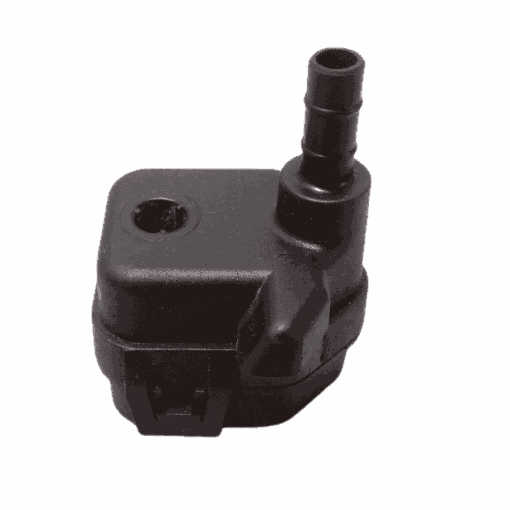 ŞANZIMAN HAVALANDIRMA TAPASI RENAULT 9 - R11 - R21 ORJİNAL MAİS (OEM 7700858051)