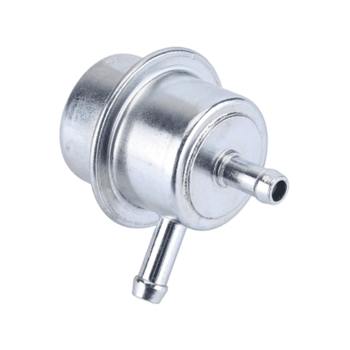 YAKIT BASINÇ REGÜLATÖRÜ ORJİNAL BOSH (OEM 0280160221 - 7700727766) RENAULT 21 OPEL FRONTERA VECTRA OMEGA