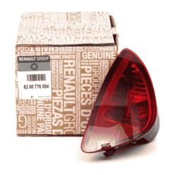 CLİO III ARKA SİS SAĞ - ORJİNAL MAİS 8200776054