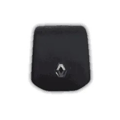 DİREKSİYON SİMİT KAPAĞI R9-21 ORJİNAL MAİS 7702252033 - SIFIR ÜRÜN