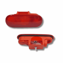 MASTER I VE II 3. FREN LAMBASI (3. STOP LAMBASI) - ORİJİNAL 7700352940