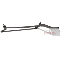 MEGANE I CAM SİLECEK ŞASESİ - ORİJİNAL MAİS 7701040755