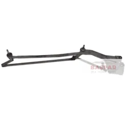 MEGANE I CAM SİLECEK ŞASESİ - ORİJİNAL MAİS 7701040755