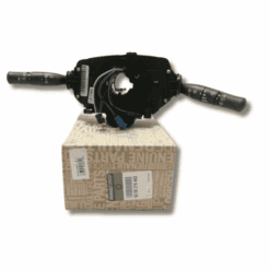 MEGANE II FAR SİNYAL KOLU KOMPLE - ORİJİNAL MAİS 8200216462