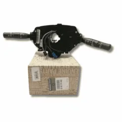 MEGANE II FAR SİNYAL KOLU KOMPLE - ORİJİNAL MAİS 8200216462