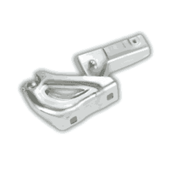 MOTOR KAPUT MENTESESI SAG DOBLO - orjinal opar 52035196