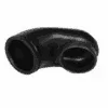 R12 TOROS KARBÜRATÖR ÜST KAPAK KEPİ - ORİJİNAL MAİS 7700525627