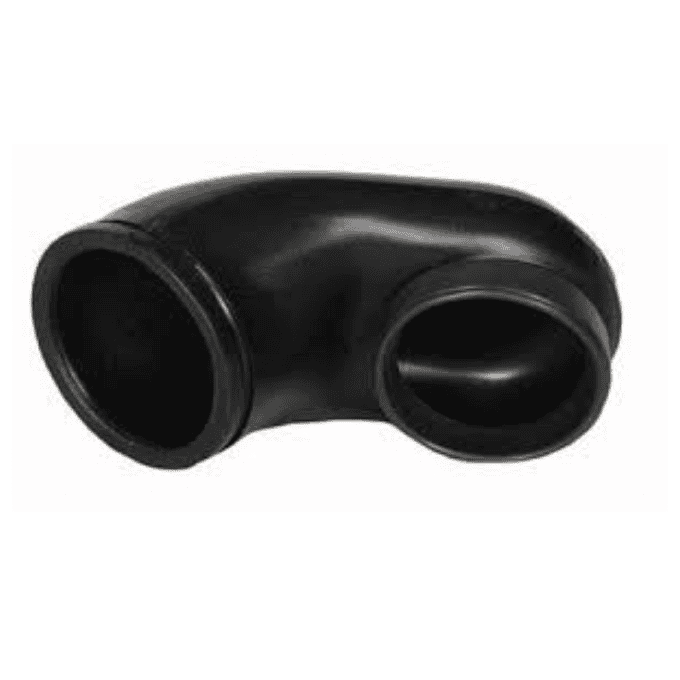 R12 TOROS KARBÜRATÖR ÜST KAPAK KEPİ - ORİJİNAL MAİS 7700525627