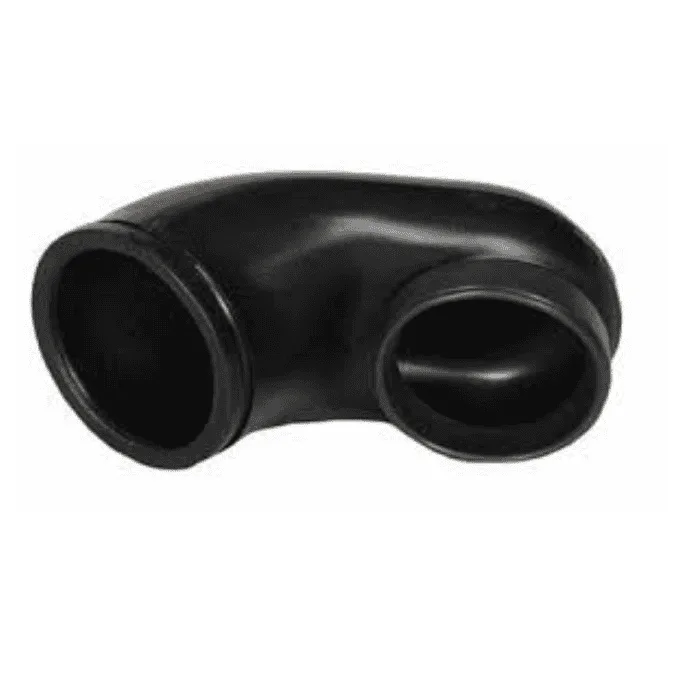 R12 TOROS KARBÜRATÖR ÜST KAPAK KEPİ - ORİJİNAL MAİS 7700525627