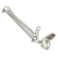 RENAULT 19 CAM SİLECEK ŞASESİMEKANİZMASI - MAKO 64300314