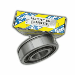 SNR AB41376YS04 Kamalı Mil Rulmanı – şanzıman rulmanı jr5 5 ileri