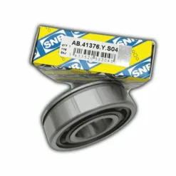 SNR AB41376YS04 Kamalı Mil Rulmanı – şanzıman rulmanı jr5 5 ileri