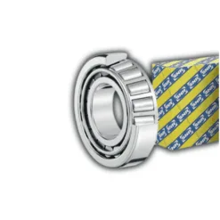 SNR EC 12218 S02 H100 RULMAN BILYA