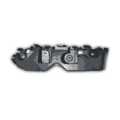 TAMPON BRAKETİ ÖN SAĞ DACIA DUSTER 2010 orjinal mais 622220011R