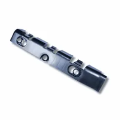 ARKA TAMPON BAĞLANTI BRAKETİ LOGAN ( 850442904R)