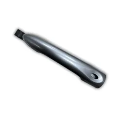 MEGANE III VE FLUENCE DIŞ SOL KAPI AÇMA KOLU 806B03307R ORİJİNAL MAİS