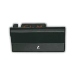 ÖN KONSOL KÜLLÜĞÜ RENAULT 19 - ORJİNAL MAİS 7702253725