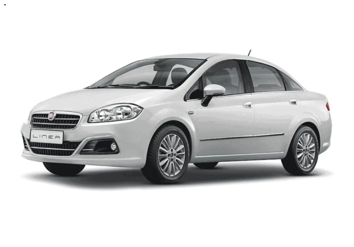 Fiat liena orijinal yedek parçaları