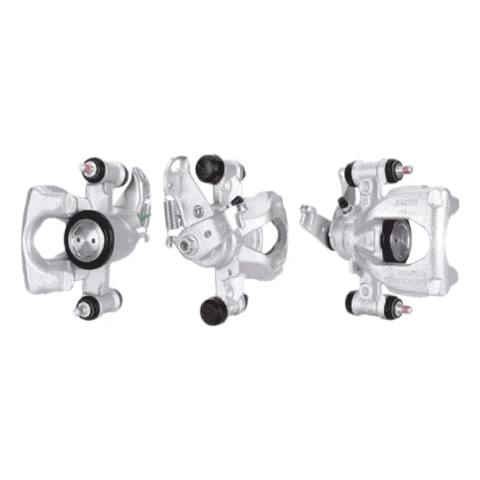 MASTER III ARKA SAĞ FREN KALİPERİ ORİJİNAL MAİS 440014373R